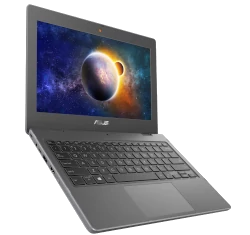 ASUS BR1100 Series Intel Pentium laptop