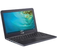 ASUS C203XA laptop