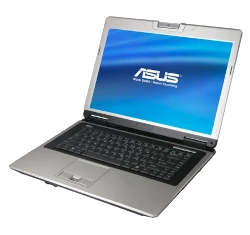 ASUS C90 Series laptop
