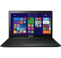 ASUS DX991CL laptop