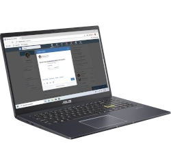 ASUS E510MA Intel Celeron laptop