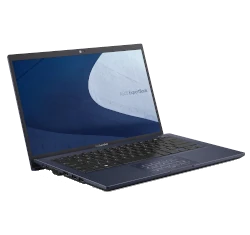 ASUS ExpertBook B1 B1400 Intel Core i5 11th Gen laptop