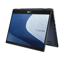 ASUS ExpertBook B3 Flip Intel Core i5 11th Gen laptop