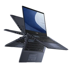 ASUS ExpertBook B5 Flip Intel Core i5 11th Gen laptop
