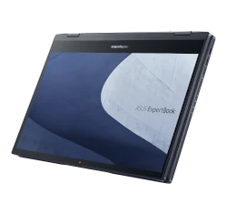 ASUS ExpertBook B5 Flip Intel Core i7 11th Gen laptop
