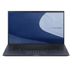 ASUS ExpertBook B9 Intel Core i5 11th Gen laptop