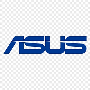ASUS ExpertBook B9 Intel Core i7 10th Gen