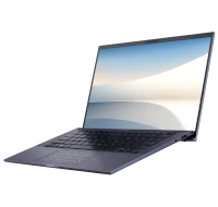 ASUS ExpertBook B9450 Intel Core i5 10th Gen laptop