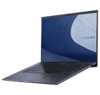 ASUS ExpertBook B9450 Intel Core i7 10th Gen laptop