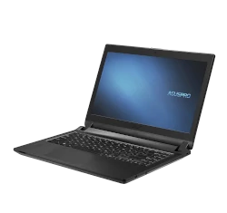 ASUS ExpertBook P1 Series Intel Core i5 10th Gen laptop