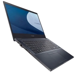 ASUS ExpertBook P2451 Intel Core i3 10th Gen laptop