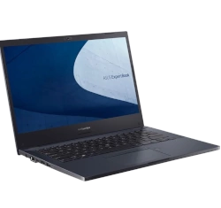 ASUS ExpertBook P2451 Intel Core i5 10th Gen laptop