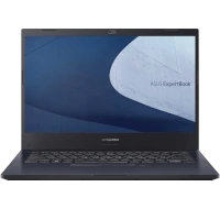 ASUS ExpertBook P2451 Intel Core i7 10th Gen laptop