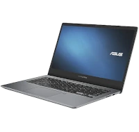 Asus ExpertBook P5 14″ Intel Core i7 8th Gen laptop