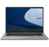 ASUS ExpertBook P5440FA Intel Core i3 8th Gen laptop