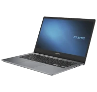 ASUS ExpertBook P5440FA Intel Core i5 8th Gen laptop