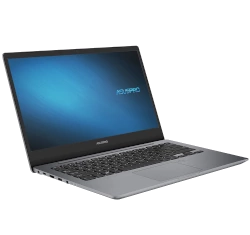 ASUS ExpertBook P5440FA Intel Core i7 8th Gen laptop