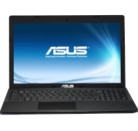ASUS F55 laptop