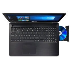 ASUS F556 Series Intel Core i7 7th Gen laptop