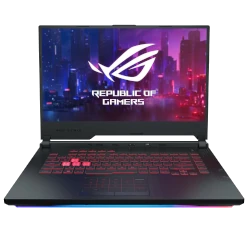 ASUS G531 Series Intel Core i5 9th Gen GTX 1650