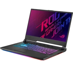 ASUS G531 Series Intel Core i5 9th Gen GTX 1660
