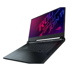 ASUS G531 Series Intel Core i7 9th Gen GTX 1650