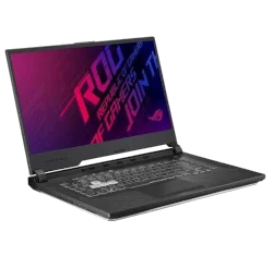 ASUS G531 Series Intel Core i7 9th Gen RTX 2060