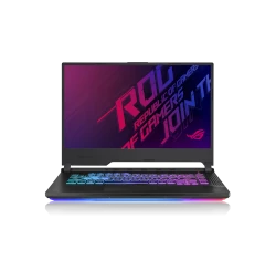 ASUS G531 Series Intel Core i9 9th Gen RTX 2070