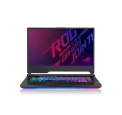 ASUS G531 Series RTX 2070 Intel Core i9 9th Gen laptop