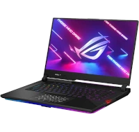 ASUS G533QR AMD Ryzen 9 laptop