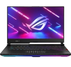 ASUS G533QS AMD Ryzen 7 laptop