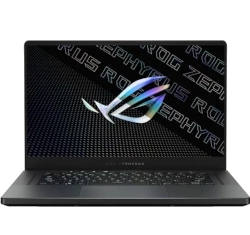 ASUS GA503QS AMD Ryzen 7 laptop