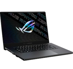 ASUS GA503QS AMD Ryzen 9 laptop