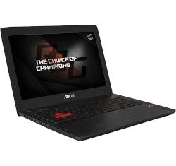 ASUS GL502 Series GTX 970M Intel Core i7 6th Gen laptop