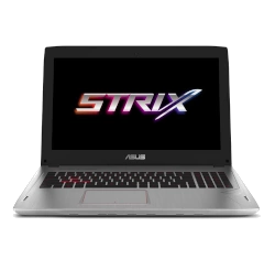 ASUS GL502 Series Intel Core i7 6th Gen GTX 1060