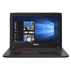 ASUS GL502 Series Intel Core i7 6th Gen GTX 1070