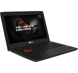 ASUS GL502 Series Intel Core i7 6th Gen GTX 970M