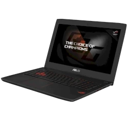 ASUS GL502 Series Intel Core i7 6th Gen GTX 980M