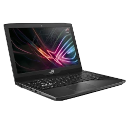 ASUS GL503 Series Intel Core i5 8th Gen GTX 1050