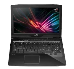 ASUS GL503 Series Intel Core i7 8th Gen GTX 1050