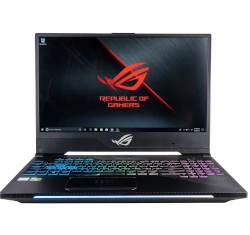 ASUS GL504 Series Intel Core i7 8th Gen GTX 1070