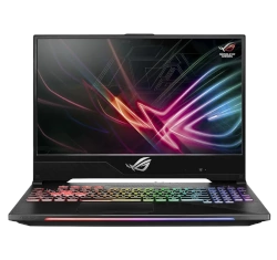 ASUS GL504 Series Intel Core i7 8th Gen GTX 2060