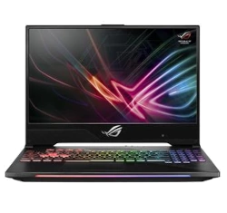 ASUS GL504 Series Intel Core i7 8th Gen GTX 2070