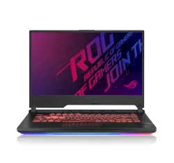 ASUS GL531 Series Intel Core i5 9th Gen GTX 1650