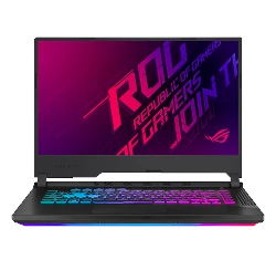 ASUS GL531 Series Intel Core i7 9th Gen GTX 1650