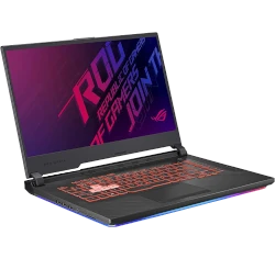 ASUS GL531 Series Intel Core i7 9th Gen GTX 1660