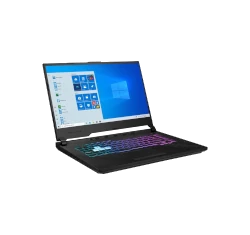 ASUS GL531 Series Intel Core i7 9th Gen GTX 2070