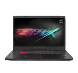 ASUS GL702 Series Core i7 7th Gen GTX 1080