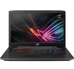 ASUS GL703 Series GTX 1070 Intel Core i7 8th Gen laptop