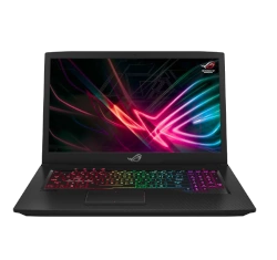 ASUS GL703 Series Intel Core i7 8th Gen GTX 1050